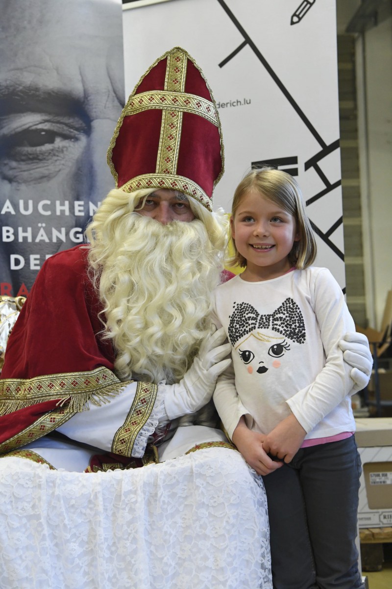 04.12.2018_Editpress_446432