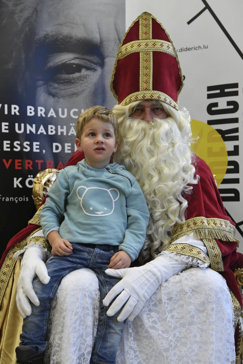 04.12.2018_Editpress_446433