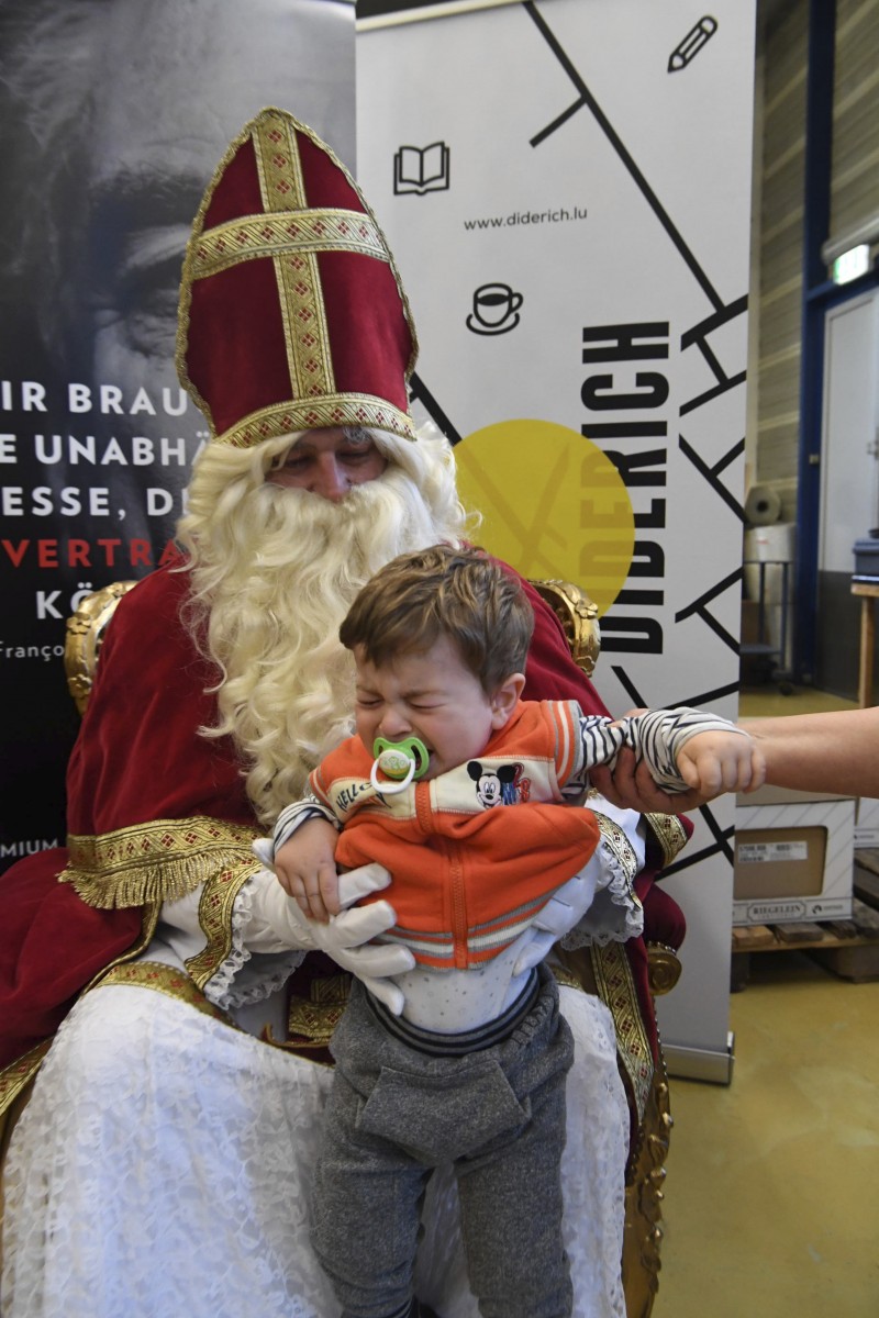 04.12.2018_Editpress_446434