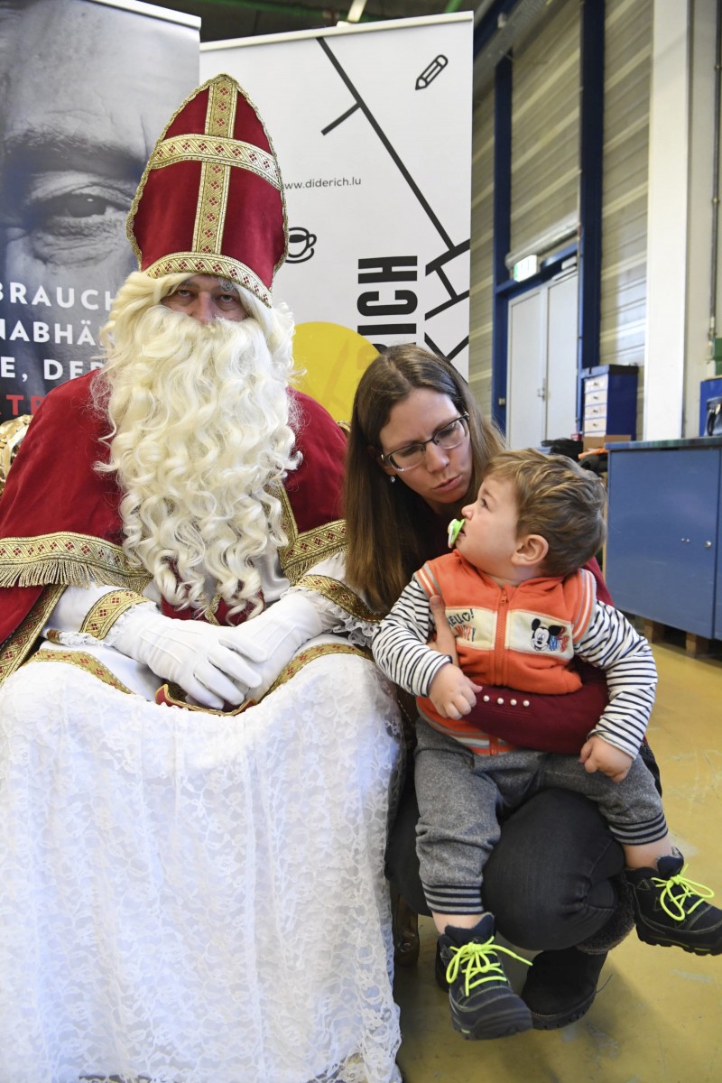 04.12.2018_Editpress_446435