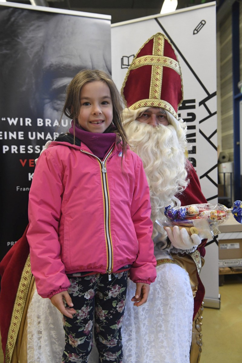 04.12.2018_Editpress_446436