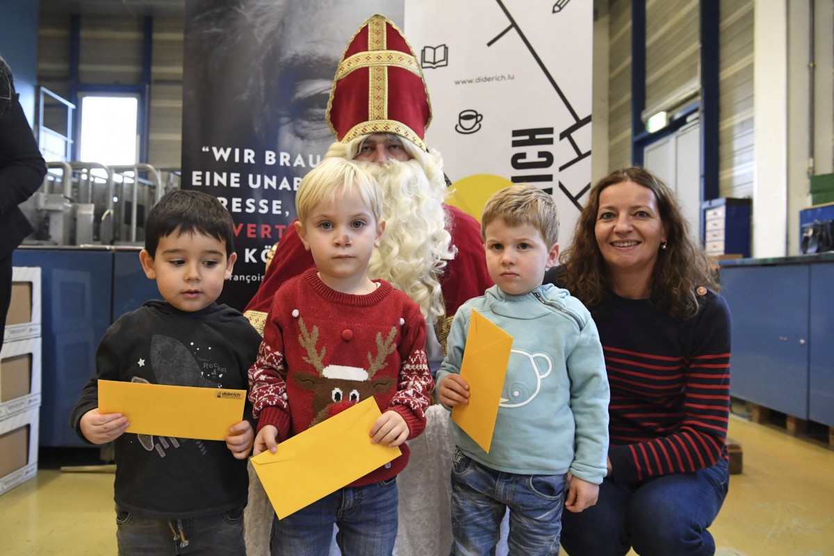 04.12.2018_Editpress_446437