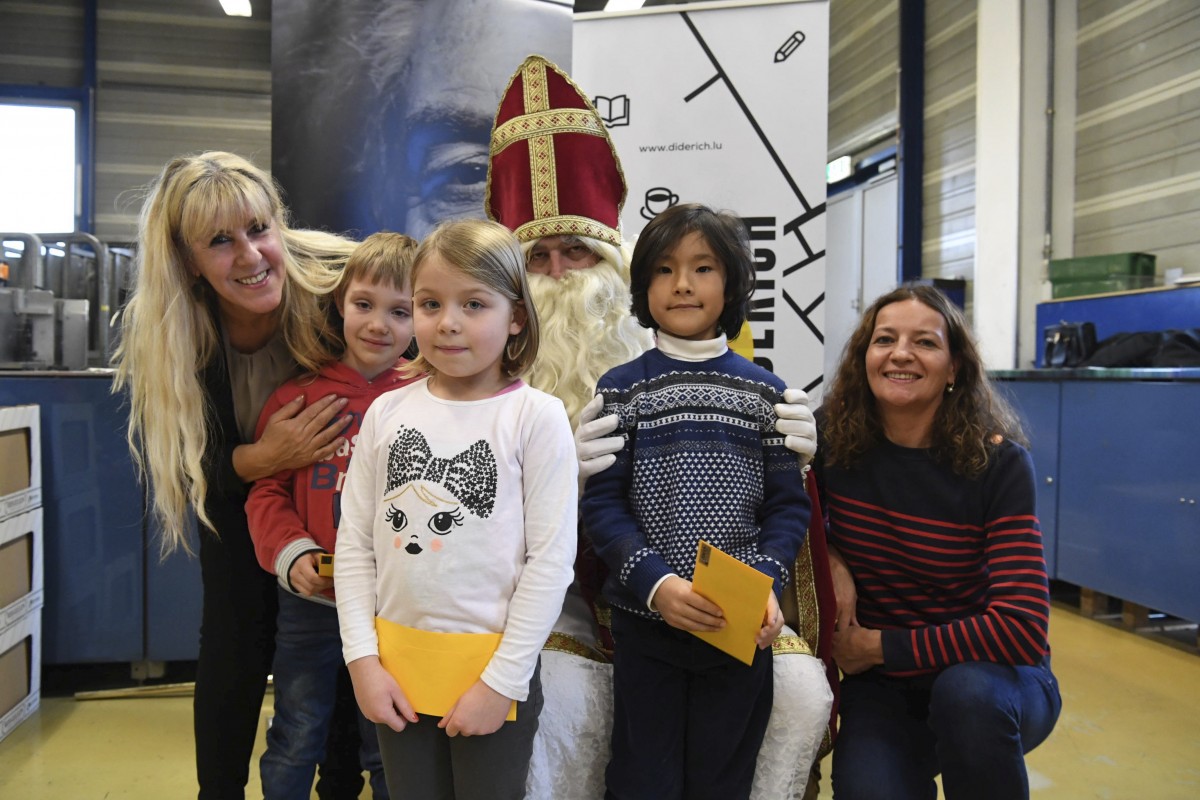 04.12.2018_Editpress_446438