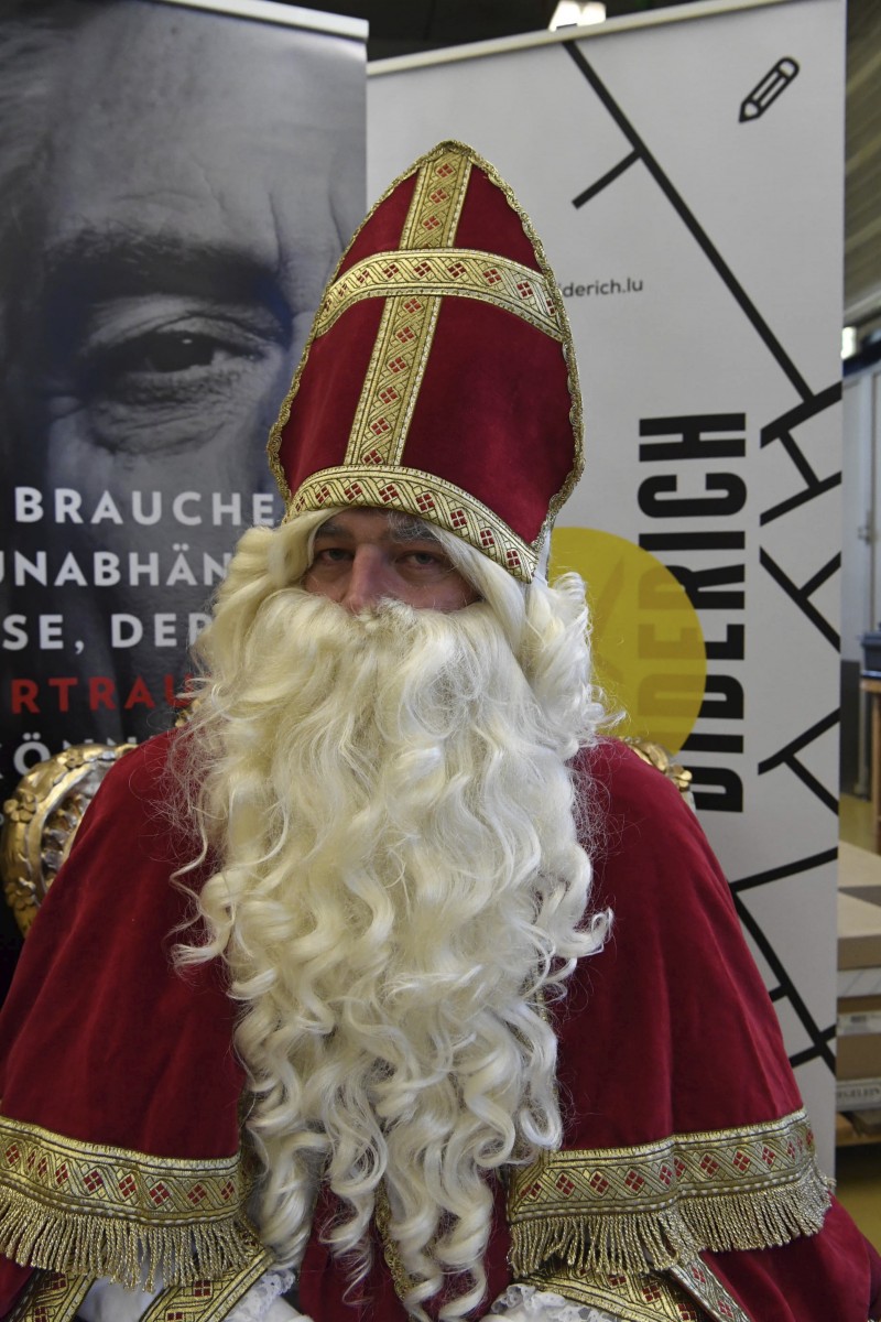 04.12.2018_Editpress_446439