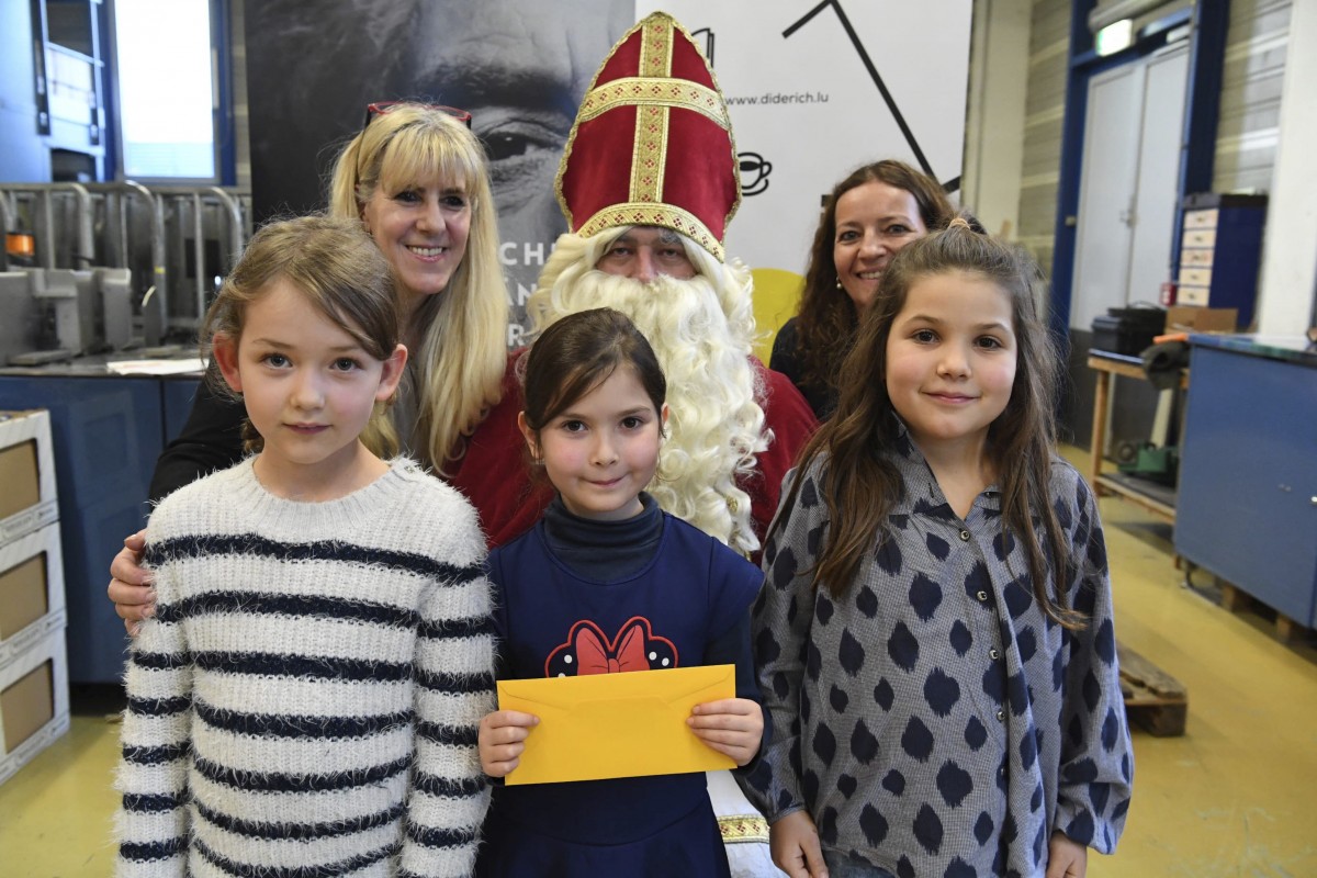 04.12.2018_Editpress_446440