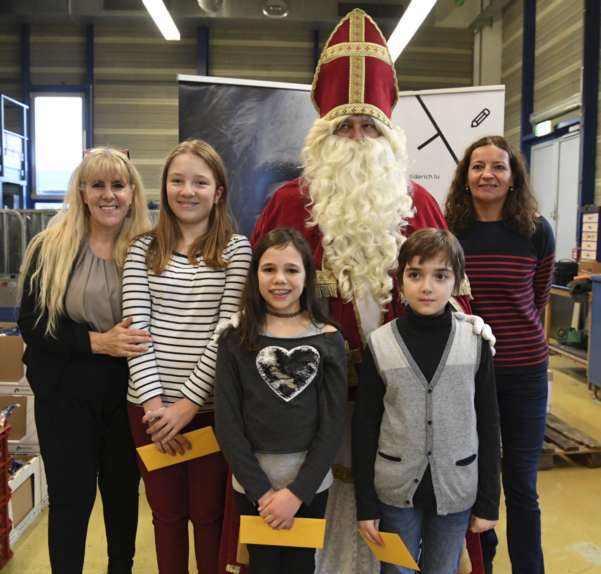 04.12.2018_Editpress_446441