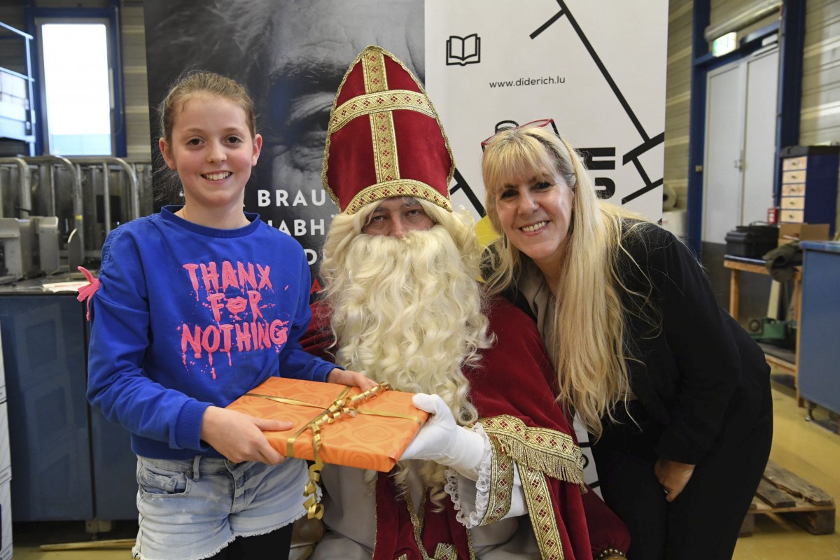 04.12.2018_Editpress_446442