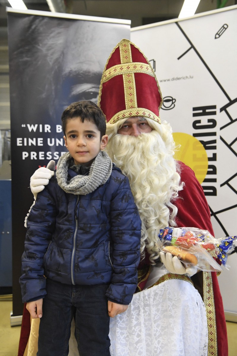 04.12.2018_Editpress_446443