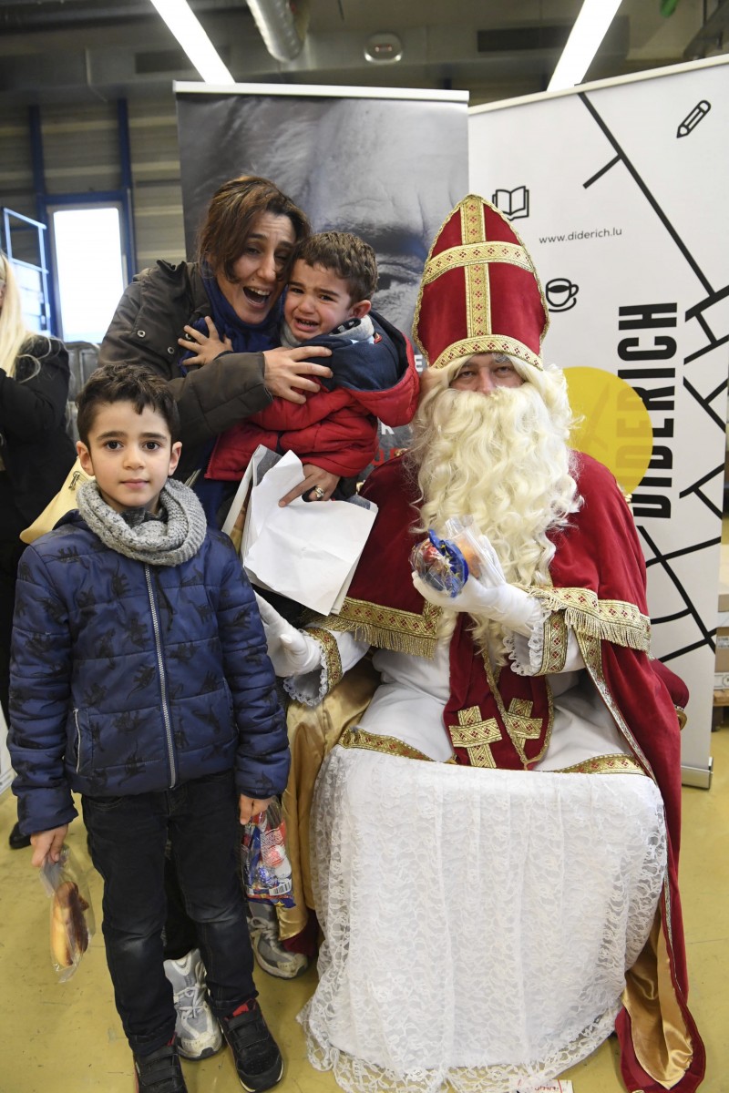 04.12.2018_Editpress_446444