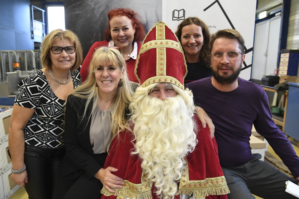 04.12.2018_Editpress_446445