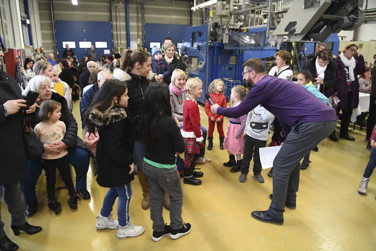 04.12.2018_Editpress_446446