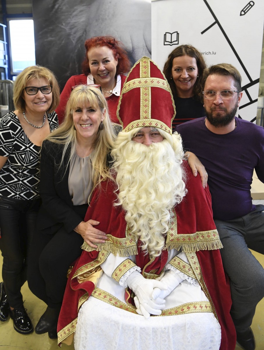 04.12.2018_Editpress_446448