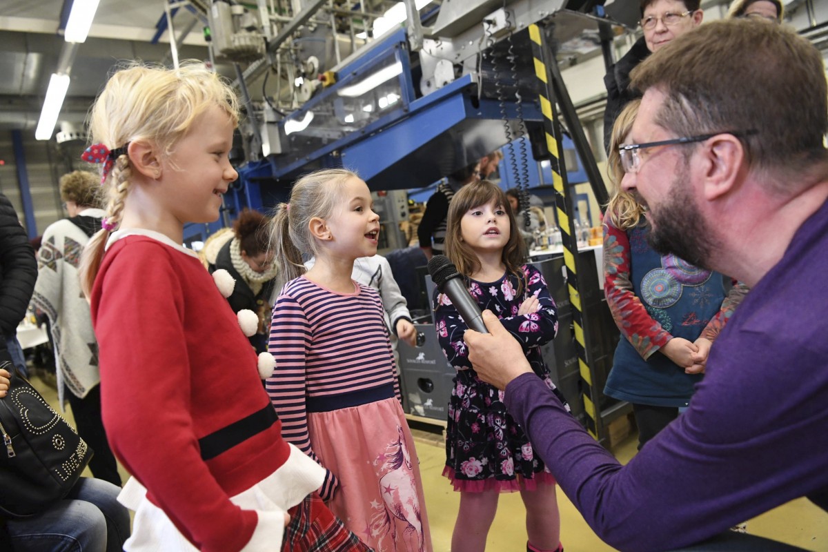 04.12.2018_Editpress_446449