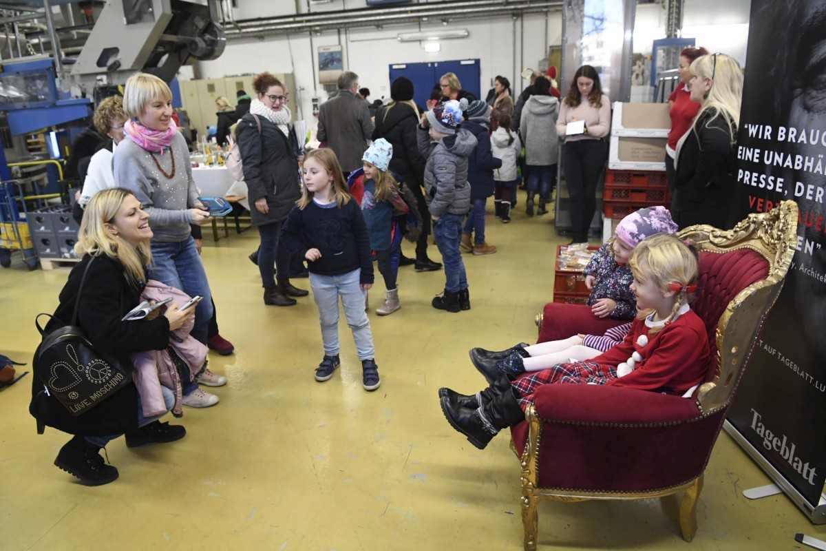 04.12.2018_Editpress_446450