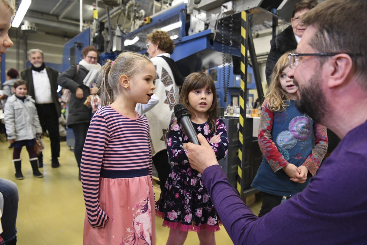 04.12.2018_Editpress_446451