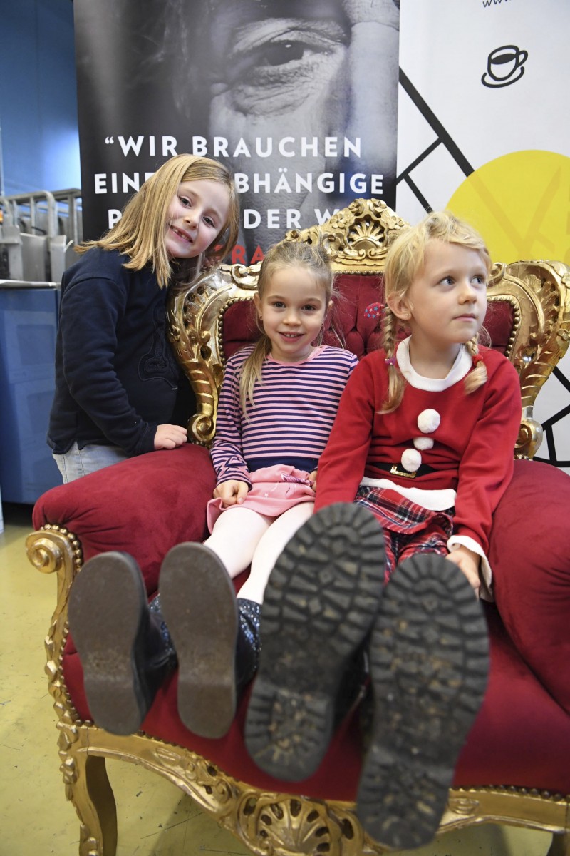 04.12.2018_Editpress_446454