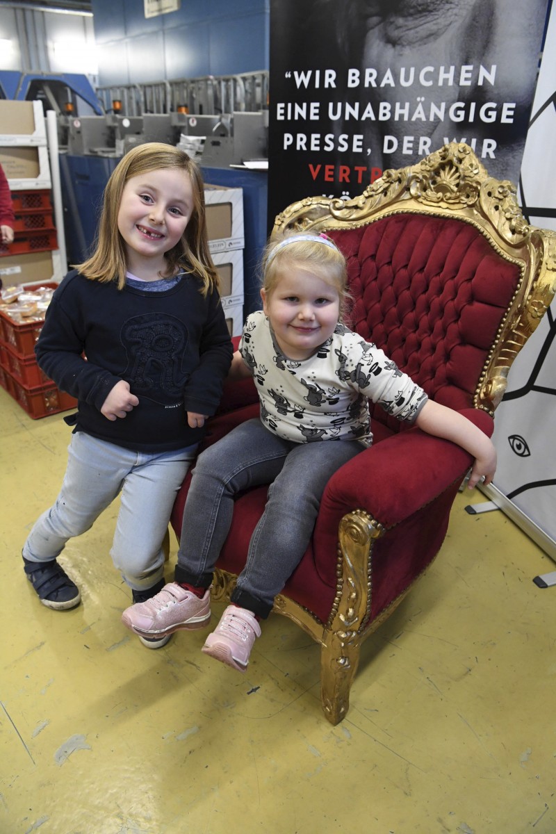 04.12.2018_Editpress_446455