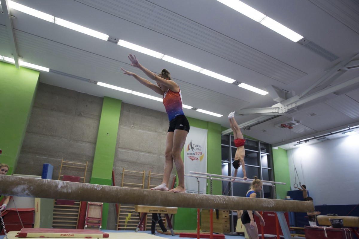 05.12.2018_Editpress_446590