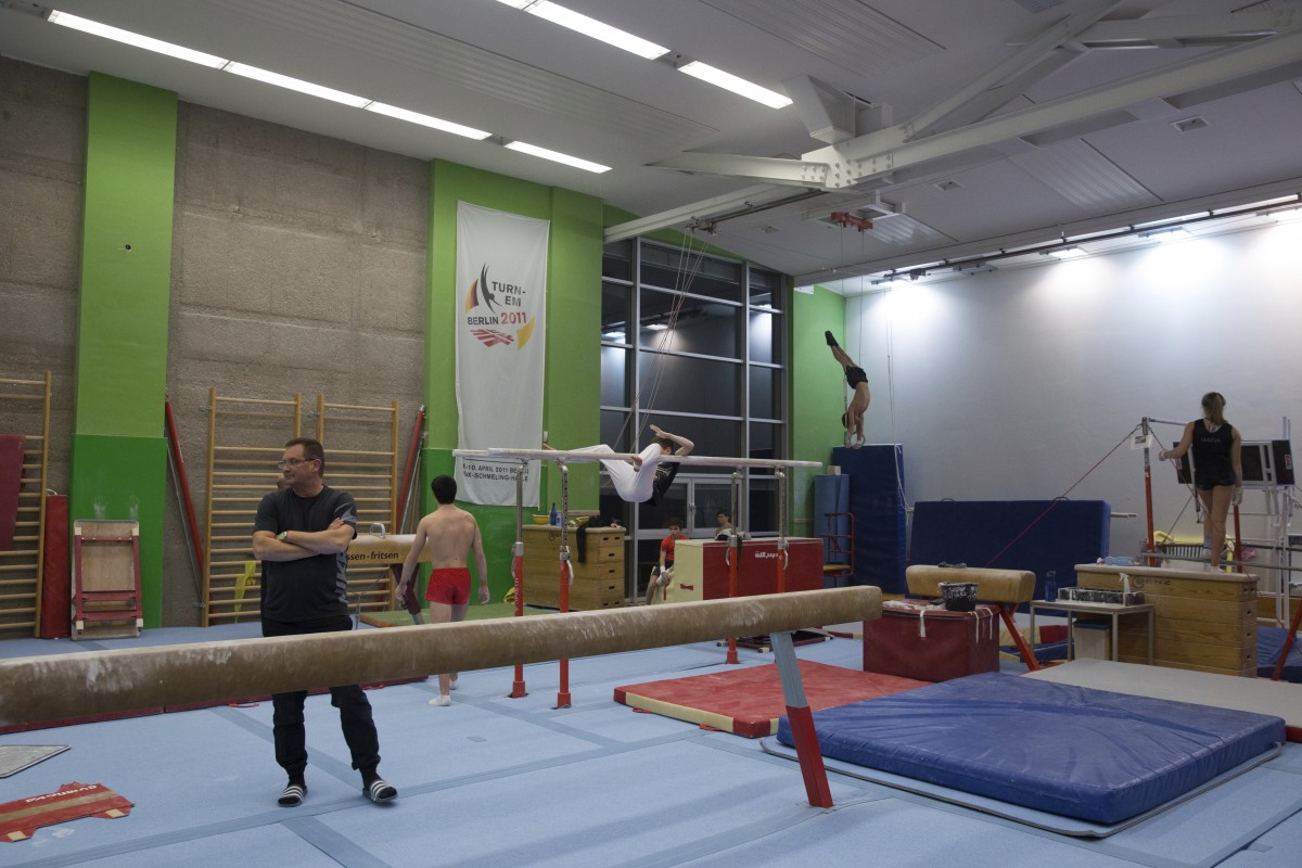 05.12.2018_Editpress_446592