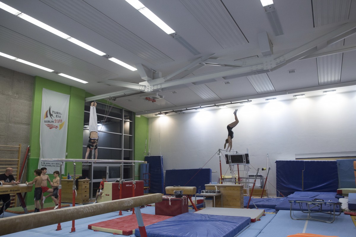 05.12.2018_Editpress_446593