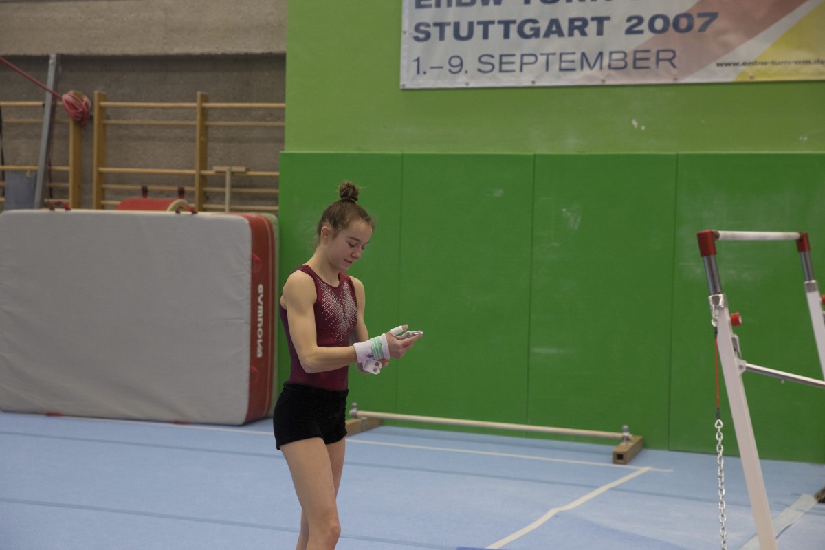 05.12.2018_Editpress_446594