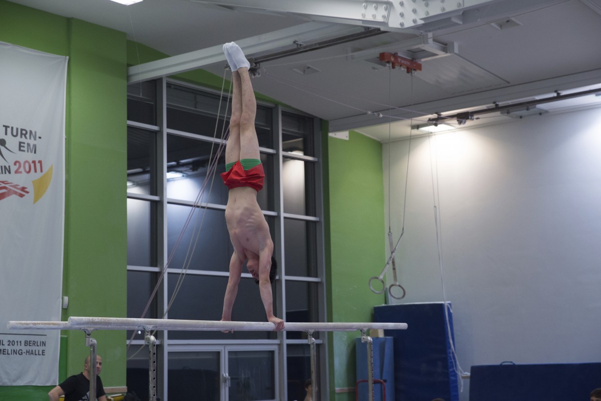 05.12.2018_Editpress_446595