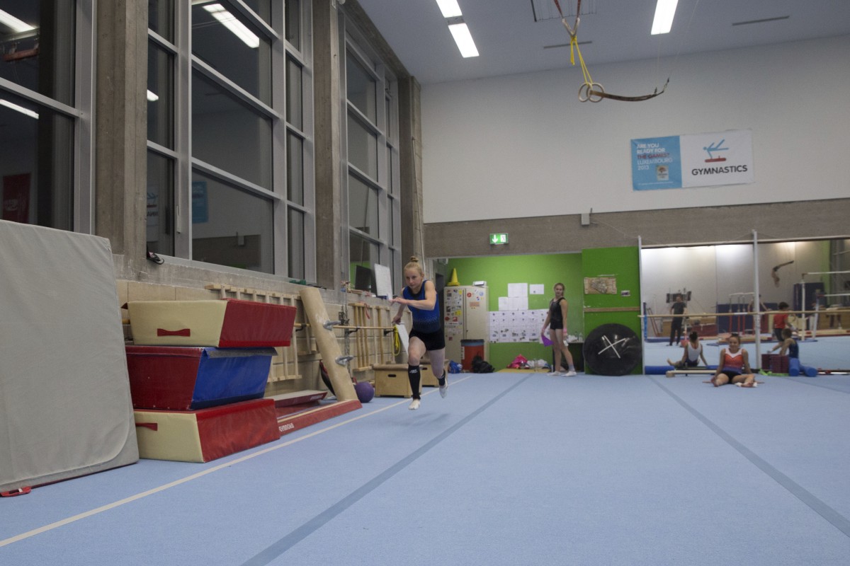 05.12.2018_Editpress_446596