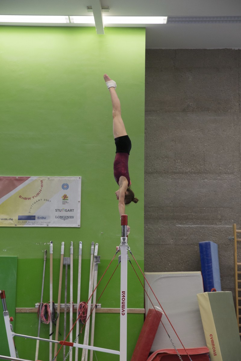 05.12.2018_Editpress_446598