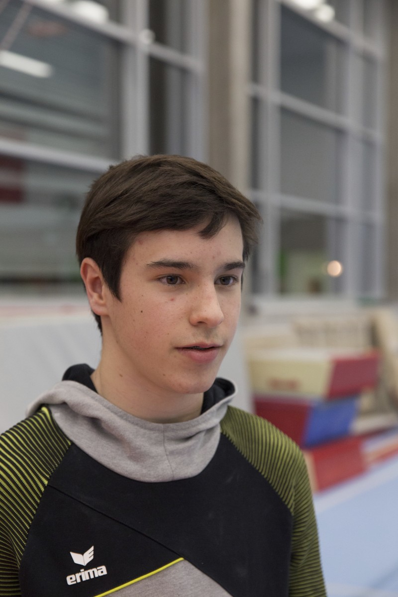 05.12.2018_Editpress_446600