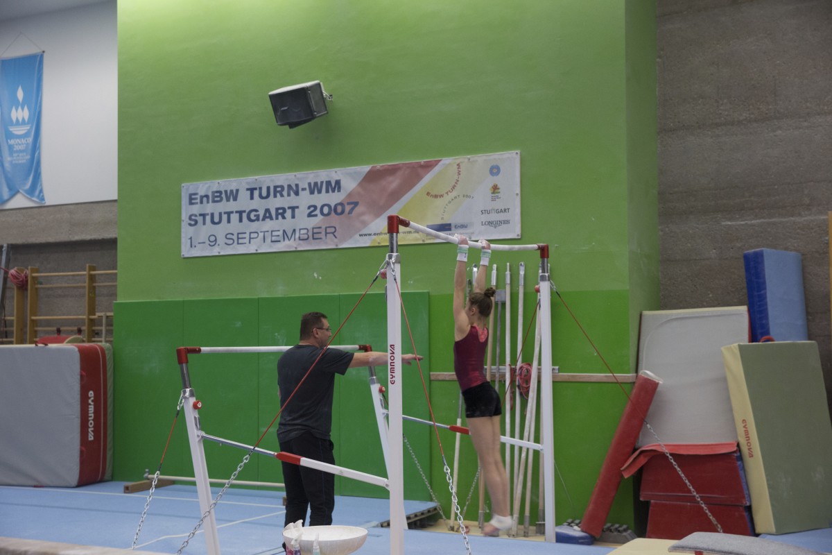 05.12.2018_Editpress_446601