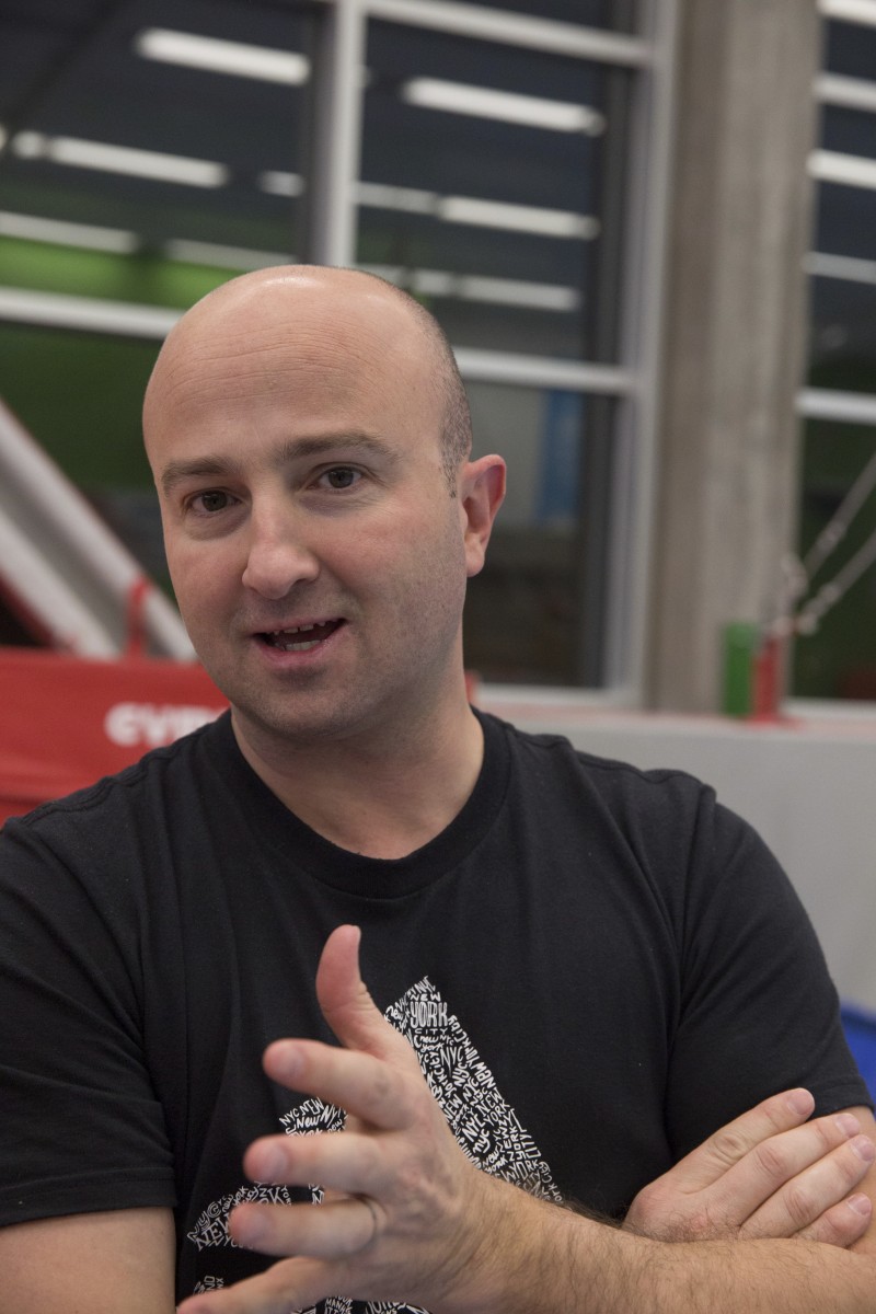 05.12.2018_Editpress_446602