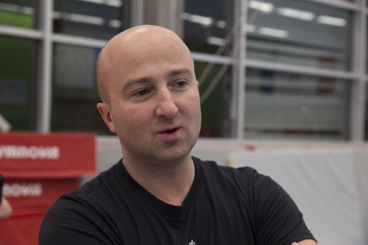 05.12.2018_Editpress_446603