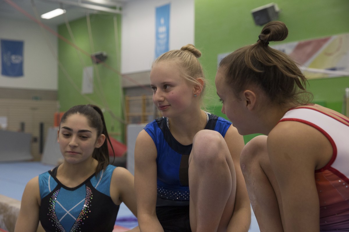 05.12.2018_Editpress_446606