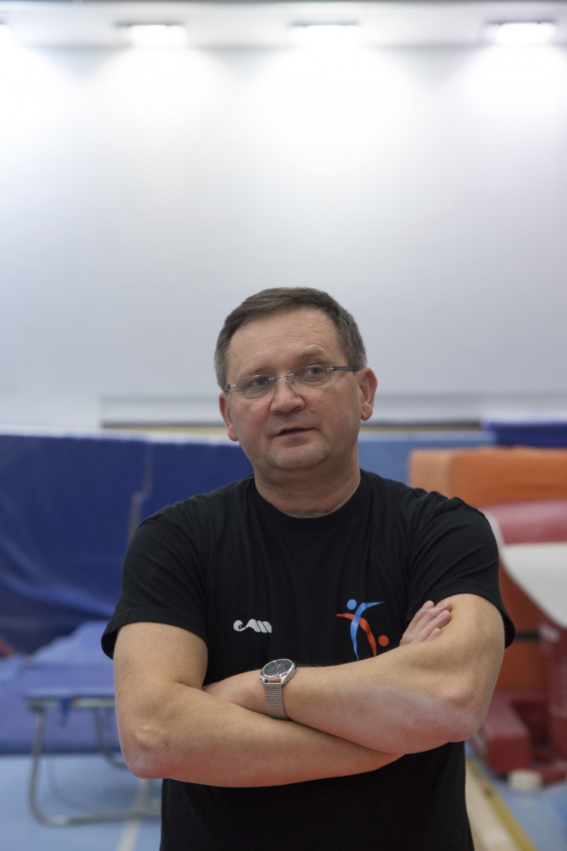 05.12.2018_Editpress_446608