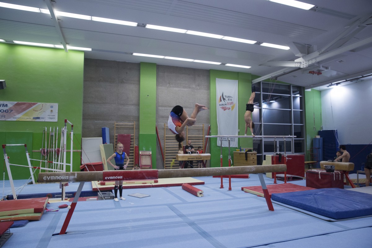 05.12.2018_Editpress_446609