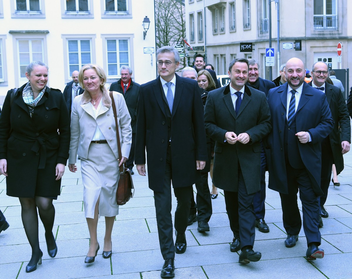 Foto: Hervé Montaigu