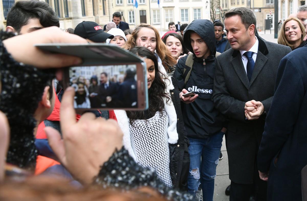 Foto: Hervé Montaigu