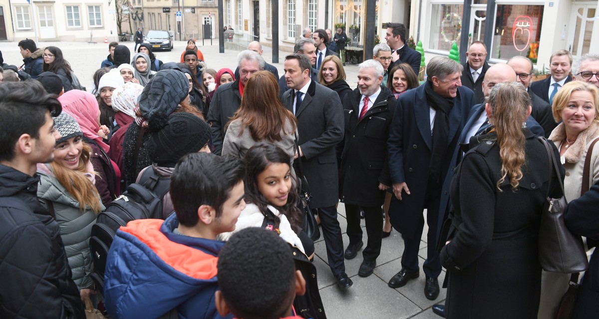 Foto: Hervé Montaigu