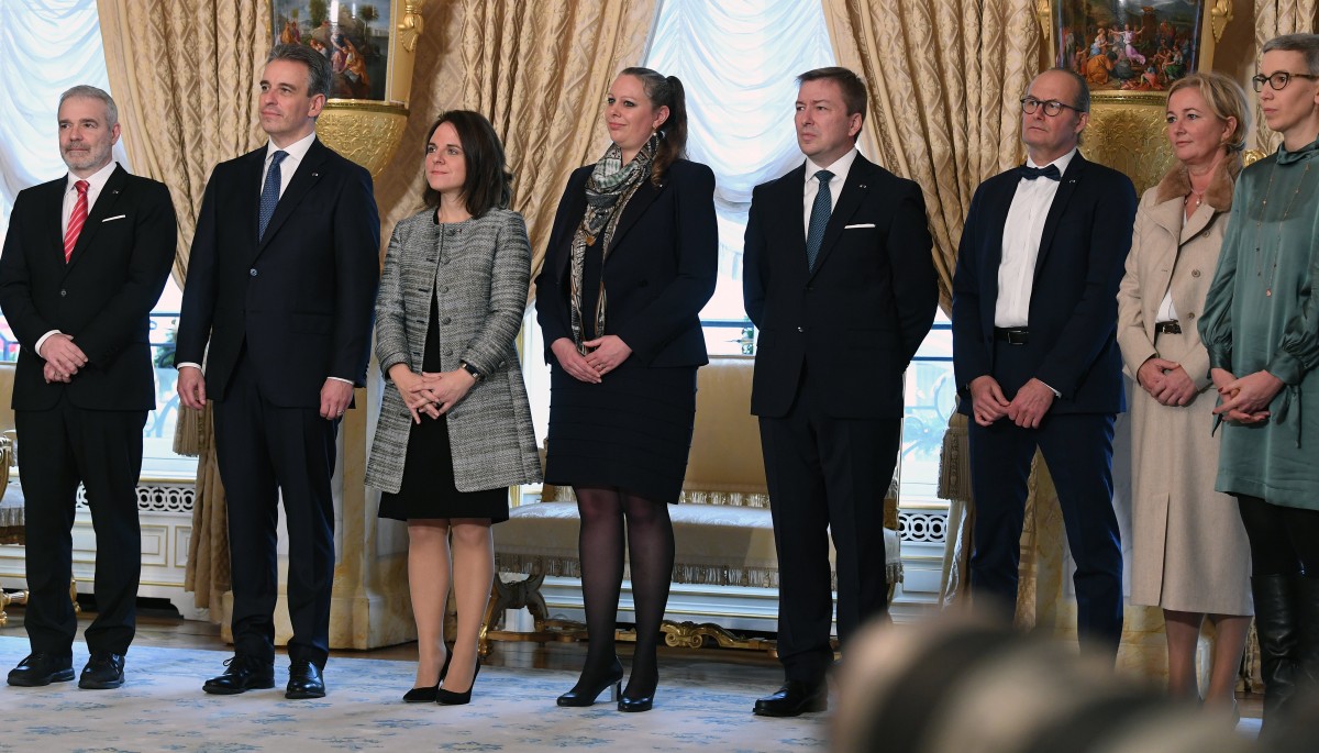 Foto: Hervé Montaigu