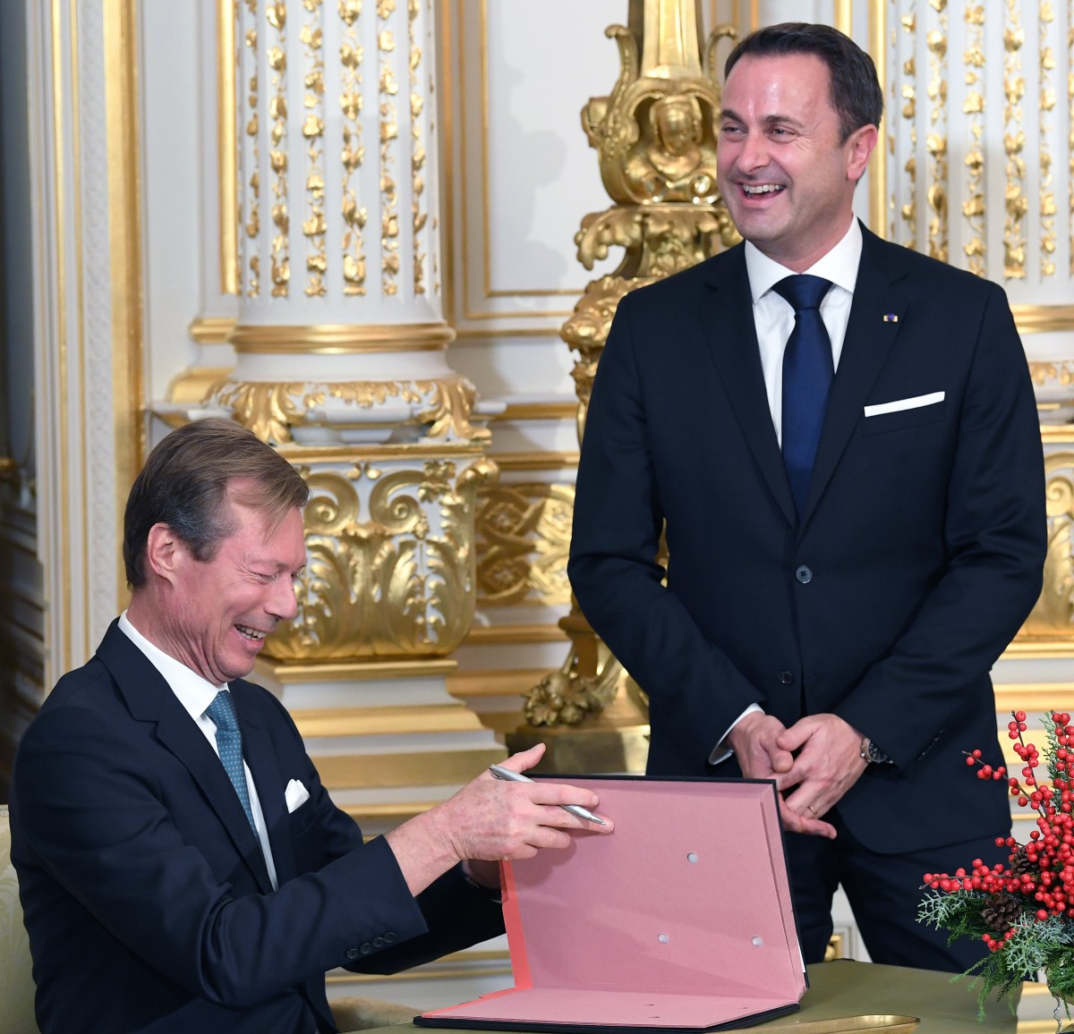 Foto: Hervé Montaigu