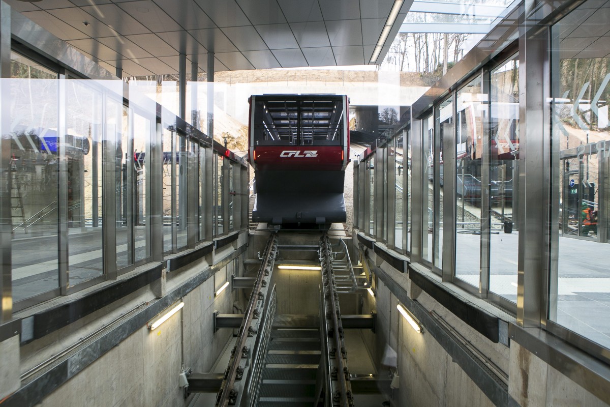 07.12.2017_Editpress_408524