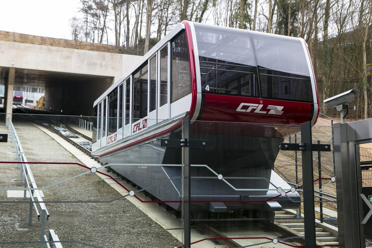 07.12.2017_Editpress_408527