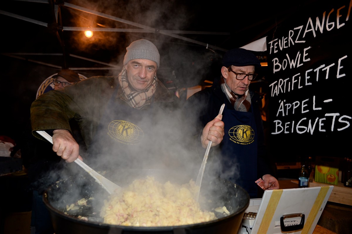 09.12.2018_Editpress_447417