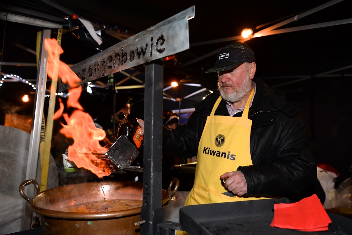 09.12.2018_Editpress_447418