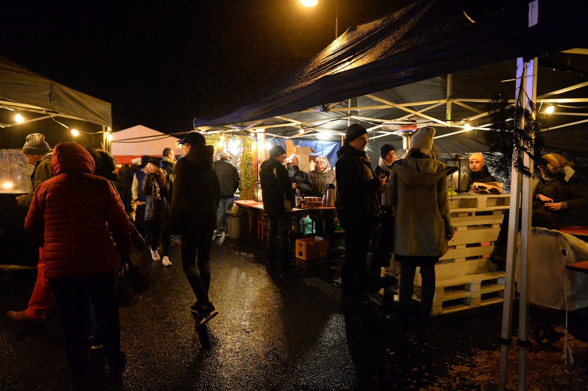 09.12.2018_Editpress_447419