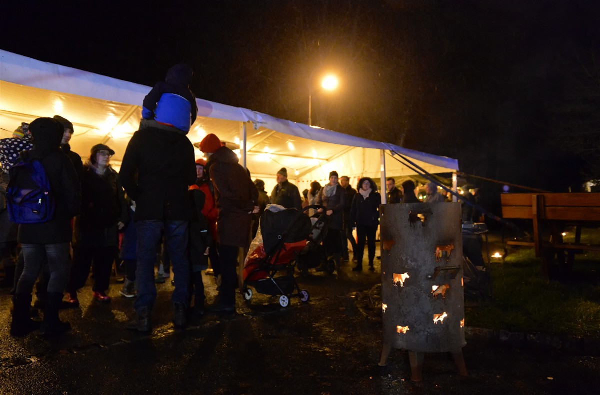 09.12.2018_Editpress_447420