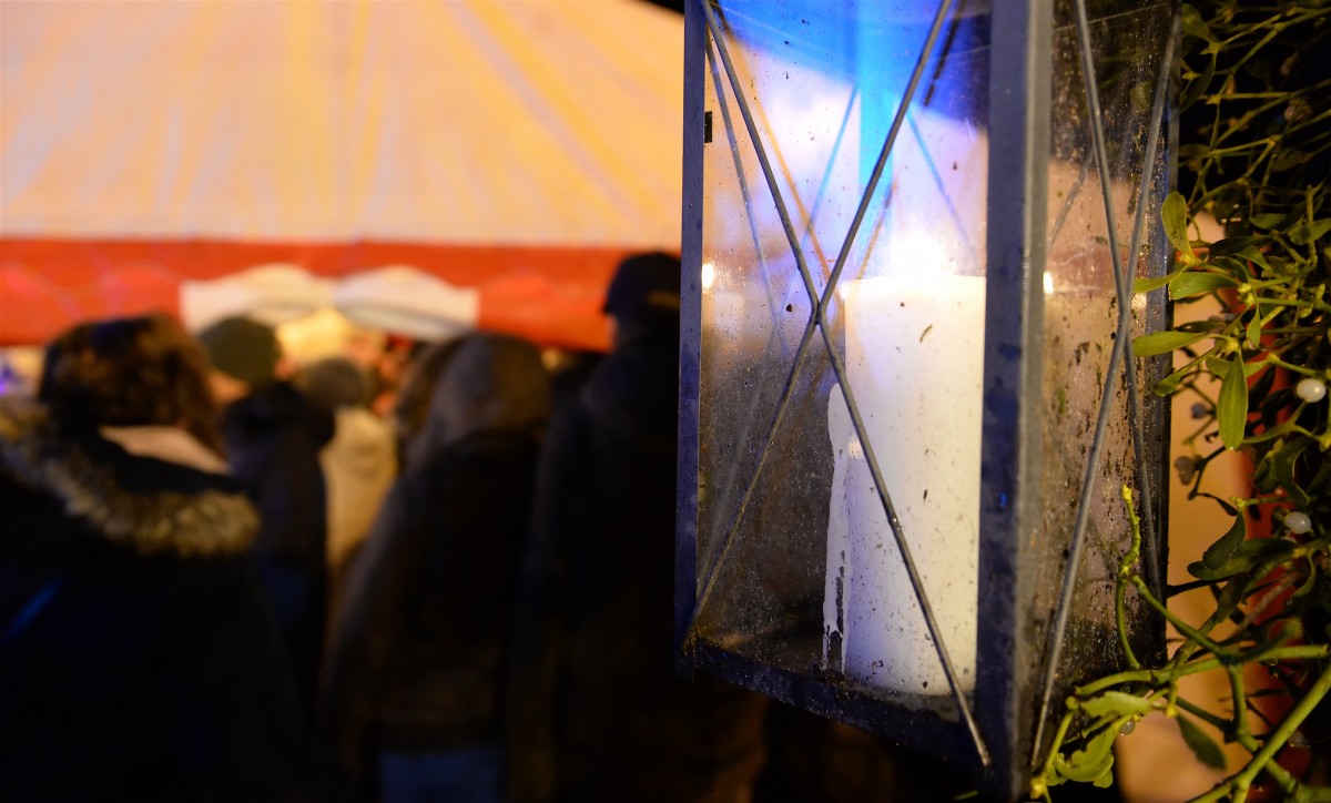 09.12.2018_Editpress_447421