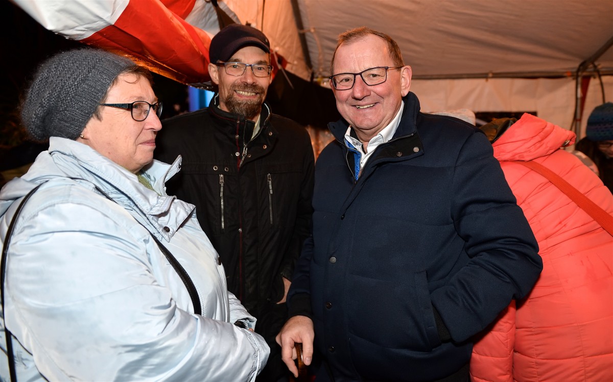 09.12.2018_Editpress_447422