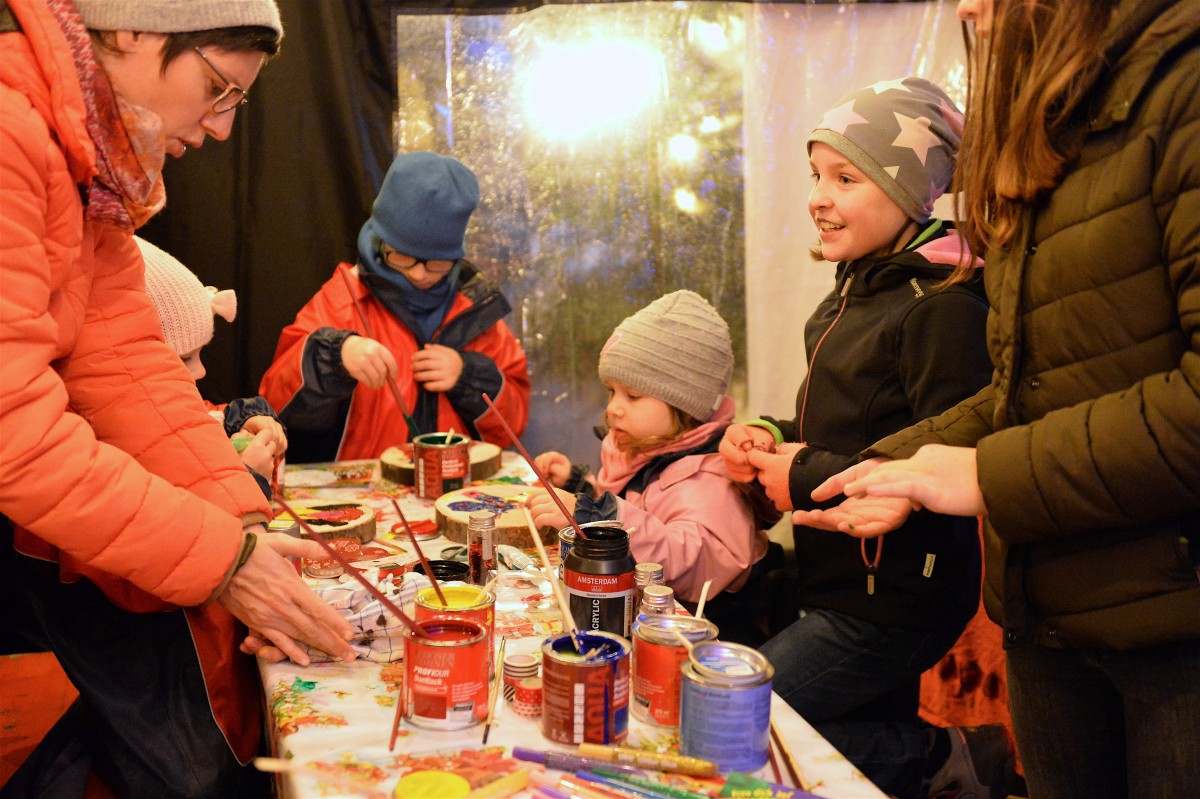 09.12.2018_Editpress_447423