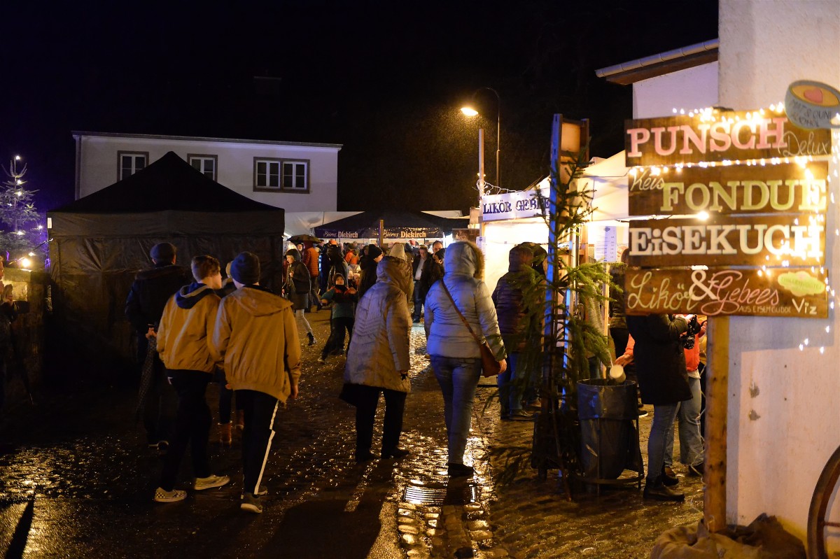 09.12.2018_Editpress_447424